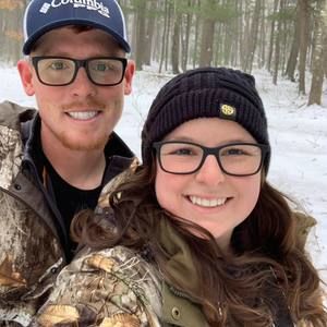 Meet your Posher, Avery